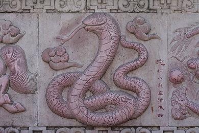 《恩诺提利亚：终曲》新预告 避开老头环9月正式发售