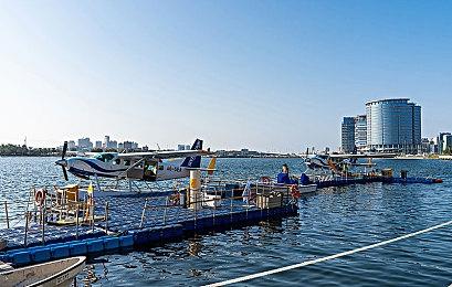 《如龙8：无尽财富》PC配置公开 推荐RTX 2060