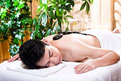 燃魂邀约！《影之刃零》发布武侠风邀请函