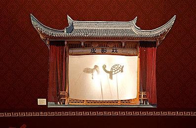 《木卫四协议》开发商新作据传取消 疑似为“大逃杀”